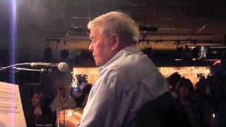 Tom T. Hall, That&#39;s How I Got To Memphis