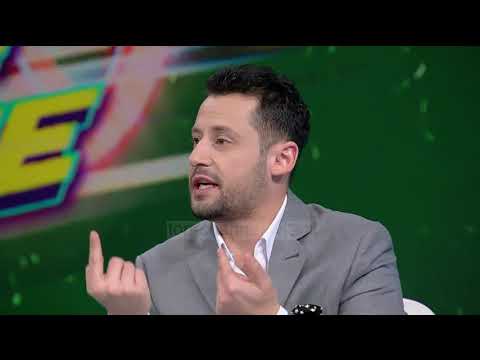 Fiks Fare, 09 Shkurt 2018, Pjesa 1 - Investigative Satirical Show