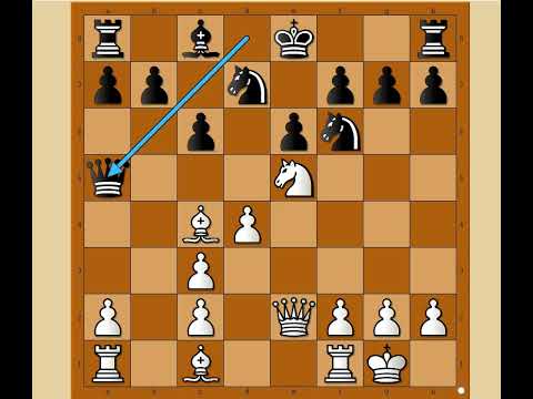 Šahovski prodigy na delu put  i uspon prema  tronu 👑👑👑 CARLSEN vs LUND # 2097