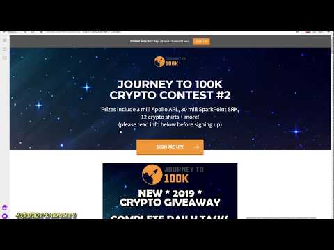 ТОКЕНЫ НОВАЯ РАЗДАЧА 🔘 ▪ #363