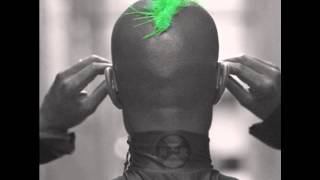 Green Velvet - Destination Unknown (Felix Da Muthafunkin Housecat Mix)