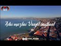 Motivation Pala Palakura Pagalaa Nee Song Whatsapp Status Download Link In Description