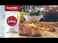 Frittata Sarah Patterson Let S Cook NI