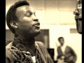 Magic Sam-Mama, Mama Talk To Your Daughter ...