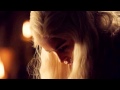 LOKI & DAENERYS | YOU WILL DIE SCREAMING ...