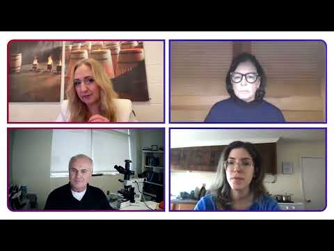 WSET 3 Short Written Answer exam tips - WSET 3 Bootcamp Student Panel - Napa Valley Wine Academy