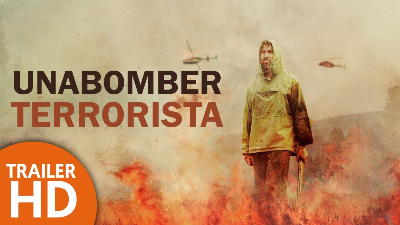trailer Oficial