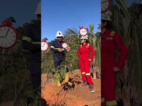 Plan de restauración Minecar - Montecristo Bolivar 