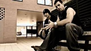 Nuestra Vida De Éxitos   Porta, Arone, Santaflow, Kaste, Nieves y Sebas