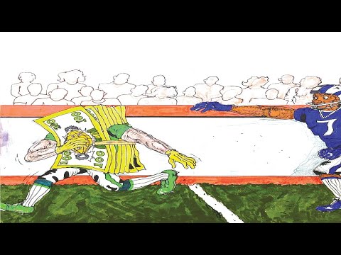 Elcamino & Real Bad Man - The Game Is The Game - Full Album (2024) #BlackSopranoFamily