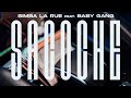 Simba La Rue - SACOCHE (feat. Baby Gang) Simba La Rue - SACOCHE (feat. Baby Gang)