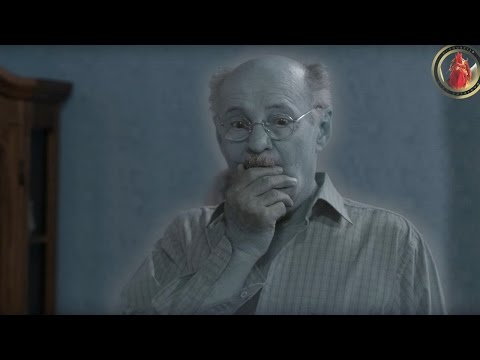 Lud, zbunjen, normalan | EP 230 | Dolazi nam novi život (CIJELA EPIZODA)