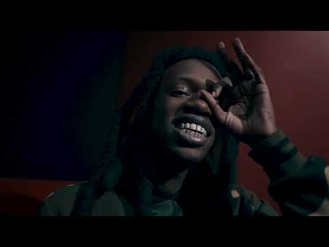 Young DT Ft. Foolio - Do Sumn (Official Music Video)