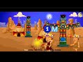 Ten Little Indians Nursery Rhymes And Kids Songs By Kidloland Toddler