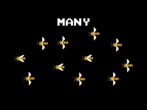 Animal Opposites - Insects, Pets, Reptiles, Big Cats - The Kids' Picture Show (Fun & Educational)