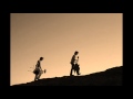 Beards - The Dodos 