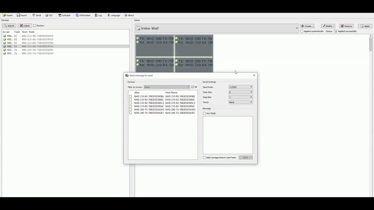 https://www.youtube.com/embed/cA3unOgfW5o