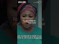 Adelebo Yoruba Movie 2023 | Official Trailer | Now  Showing On ApataTV+