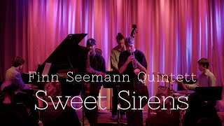 01.02.25 Finn Seemann Quintett