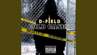 Cold Cases Music Video
