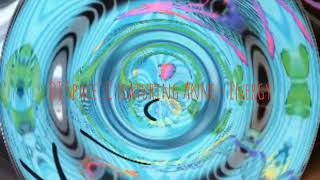 Higher Love song artwork