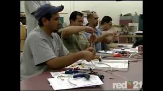 FCPS to Streamline ACE