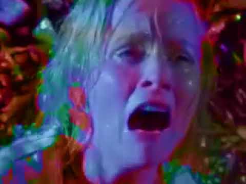 GIOVANE SIX - EVIL SHIT w/ BONA (Music Video)