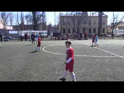 DEICHMANN 2013 ŁÓDŹ