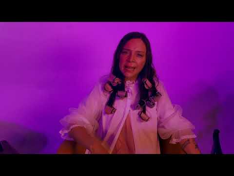 Megan and Shane - Oh Lord (Official Video)