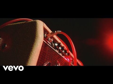 Video thumbnail for Laberintos