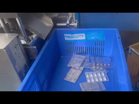 Prescott Pharmagel IRON PLUS XT TABLET, Packaging Type: Aloo-aloo