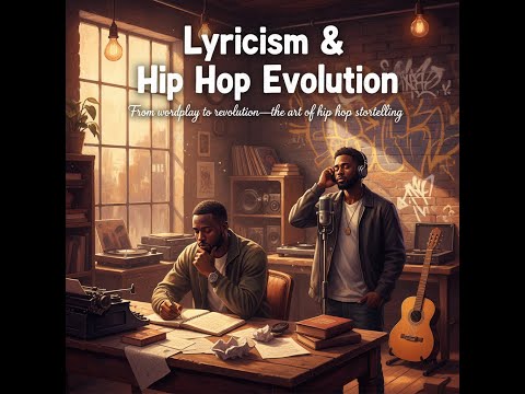 Top 25 Rappers of All Time Part 2 S2E6