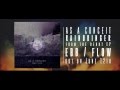As A Conceit - Rainbringer (Official Lyric Video ...