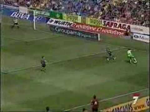 Levante U.D. - Real Murcia  - RESUMEN