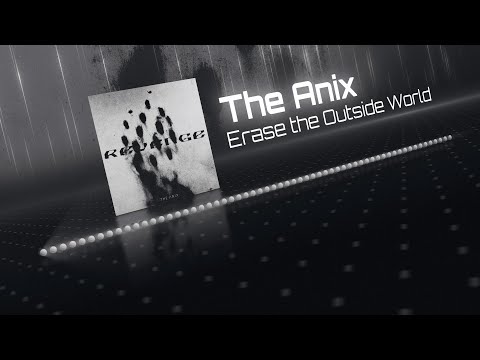Video thumbnail for Erase the Outside World