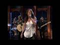 Martina McBride on The Late Late Show With Craig Ferguson Recorded Apr 23 2009