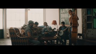 Punch Brothers - &quot;Jumbo&quot;