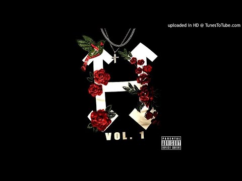 18. Show You – Hecdoe ft Gr8ness (Prod. Herb x NXPZ)