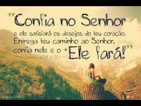 Devocional Diário 18/11/2015