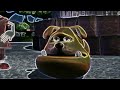 Jimmy Neutron Boy Genius Teaser Trailer