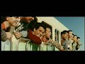 Ricky Bus Rat Race Deleted Scene