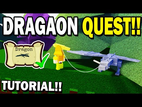 DEFEAT DRAGON BOSS!! (2022) | Build a Boat for Treasure ROBLOX