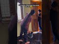Girls Hostel Life Tag Ur Friends Shorts Shortsvideo Shortsfeed