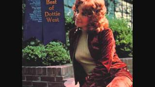 Dottie West-Reno