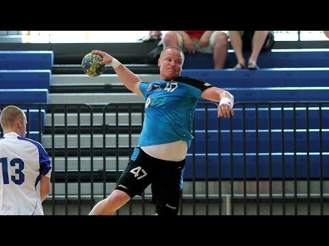 Kristo Voika vs SKA Minsk 13.04.2013