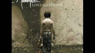 Mudvayne Lost and Found - TV Radio