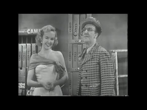 Camel Cigarettes by SUB ART