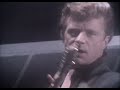 Dave Edmunds - Something About You Baby (1984)