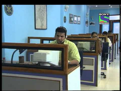 download lagu mp3 mp4 Cid Episode 138, download lagu Cid Episode 138 gratis, unduh video klip Cid Episode 138