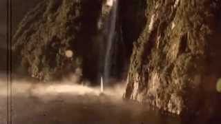 Music video thumbnail preview for Land of the Long White Cloud by DARK TOWER (1996/2001) by Dark Tower